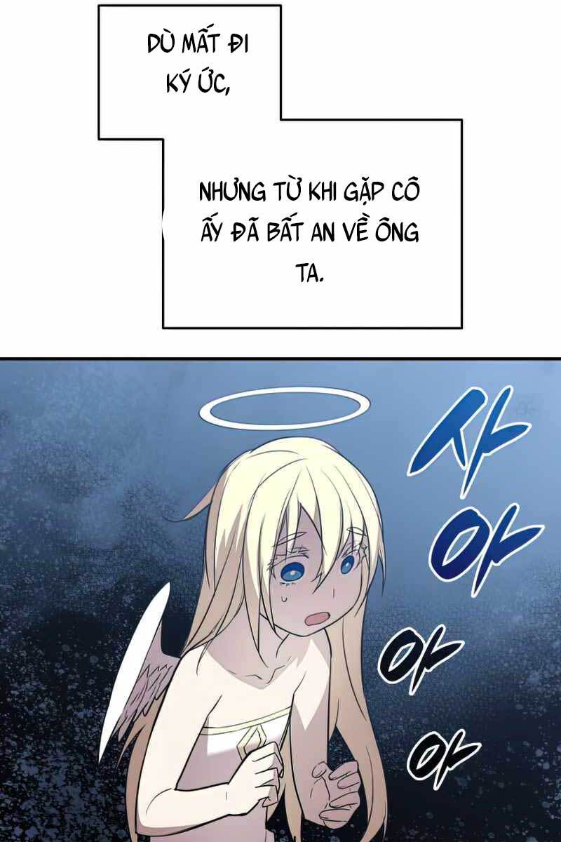 Tôi Là Lính Mới Chap 116 - Next Chap 117
