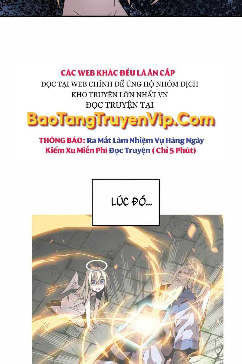 Tôi Là Lính Mới Chap 116 - Next Chap 117