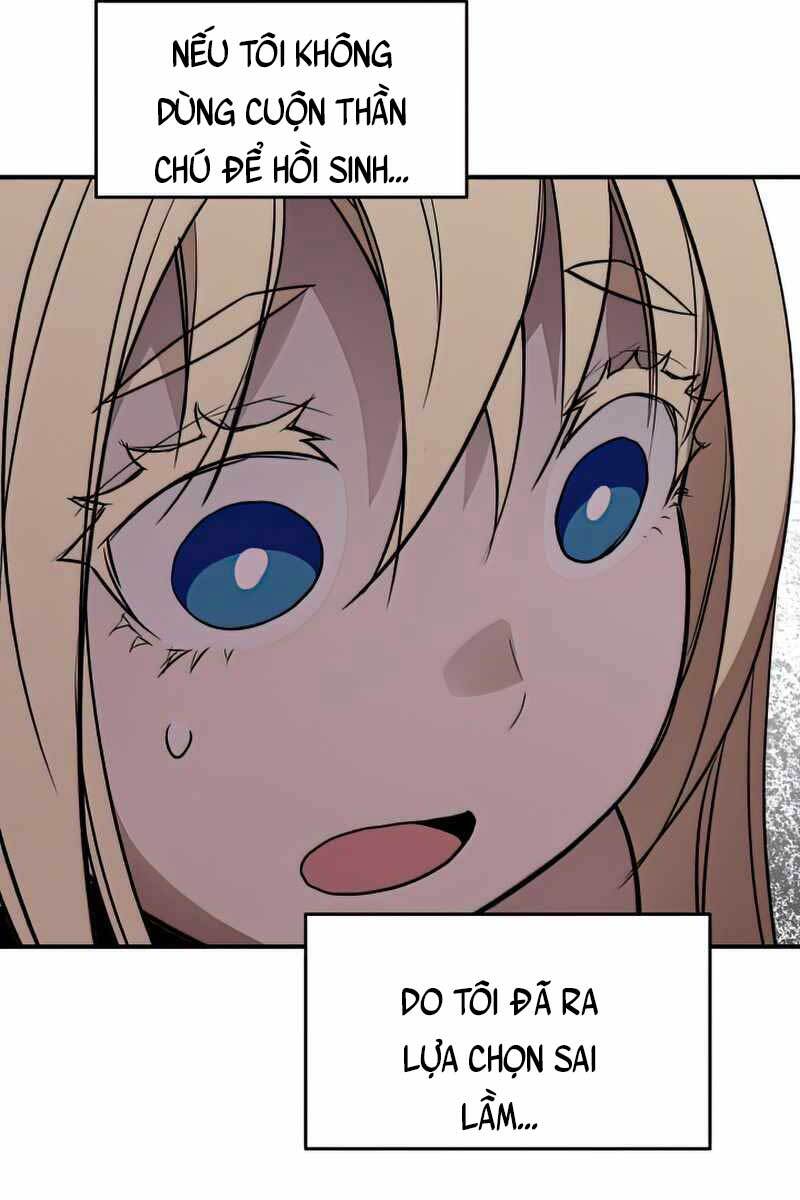Tôi Là Lính Mới Chap 116 - Next Chap 117