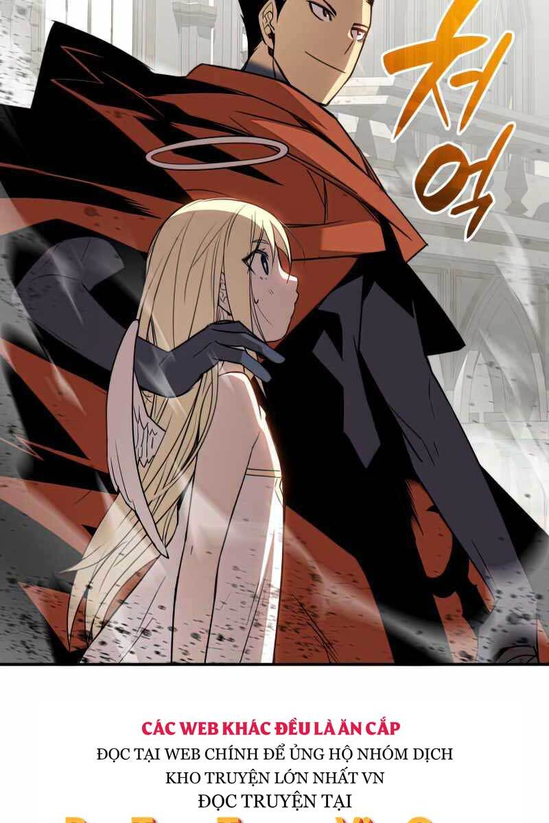 Tôi Là Lính Mới Chap 116 - Next Chap 117
