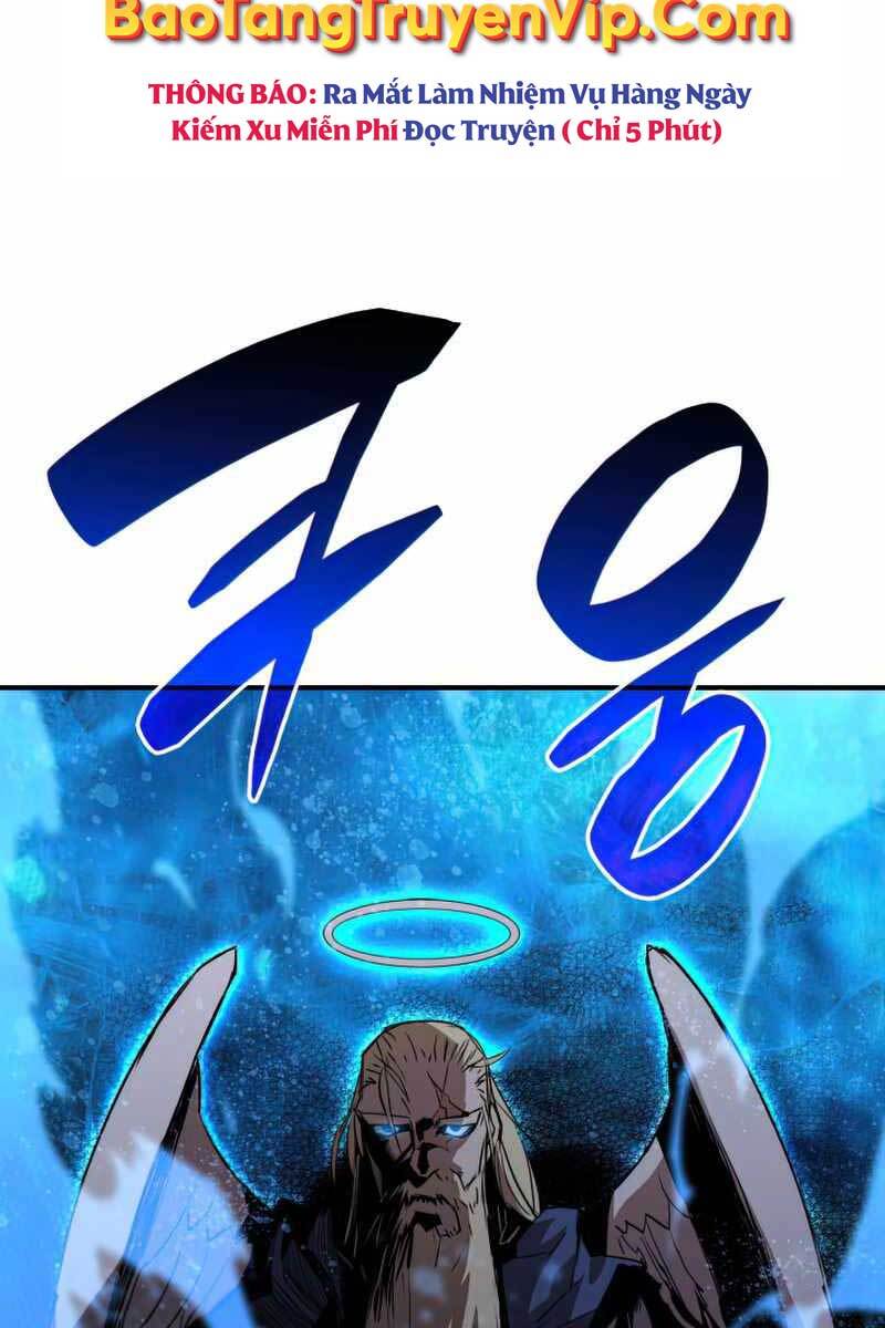 Tôi Là Lính Mới Chap 116 - Next Chap 117