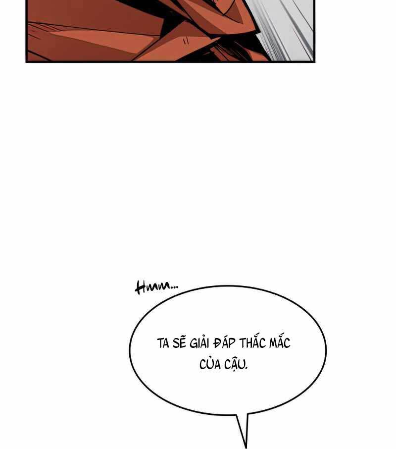 Tôi Là Lính Mới Chap 116 - Next Chap 117