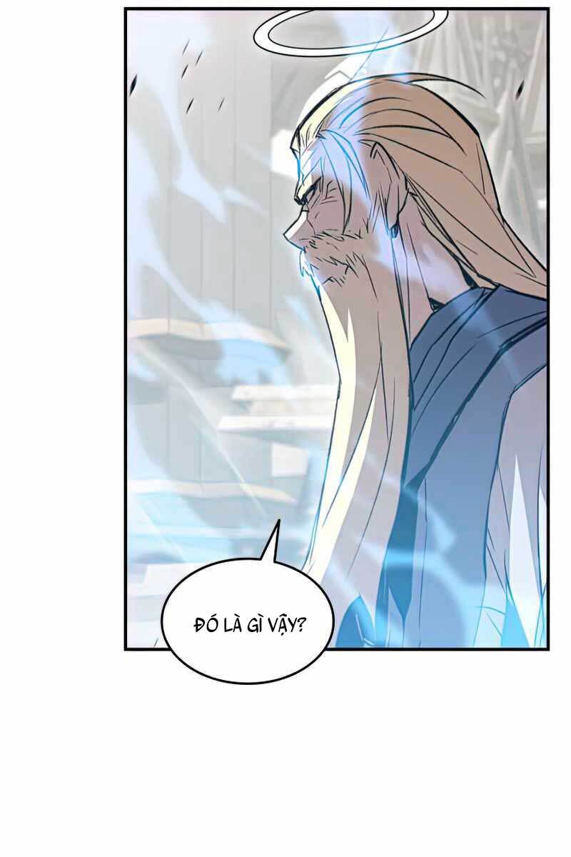 Tôi Là Lính Mới Chap 116 - Next Chap 117