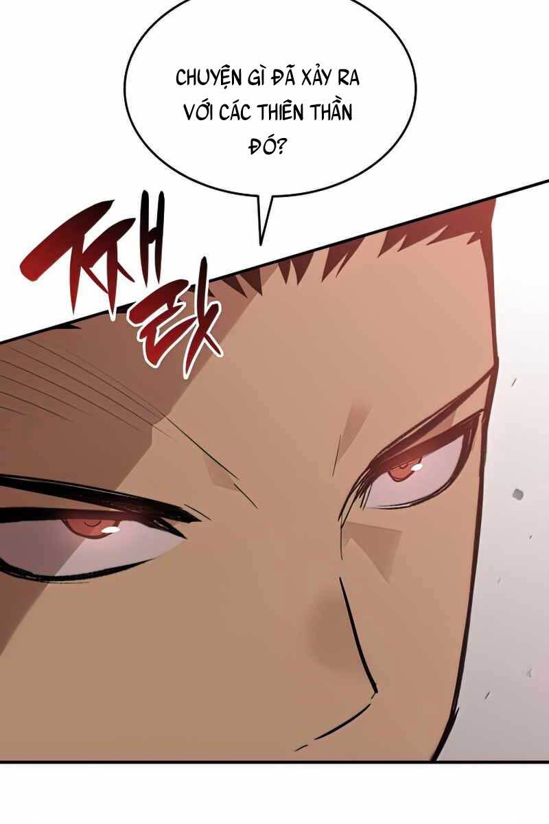Tôi Là Lính Mới Chap 116 - Next Chap 117