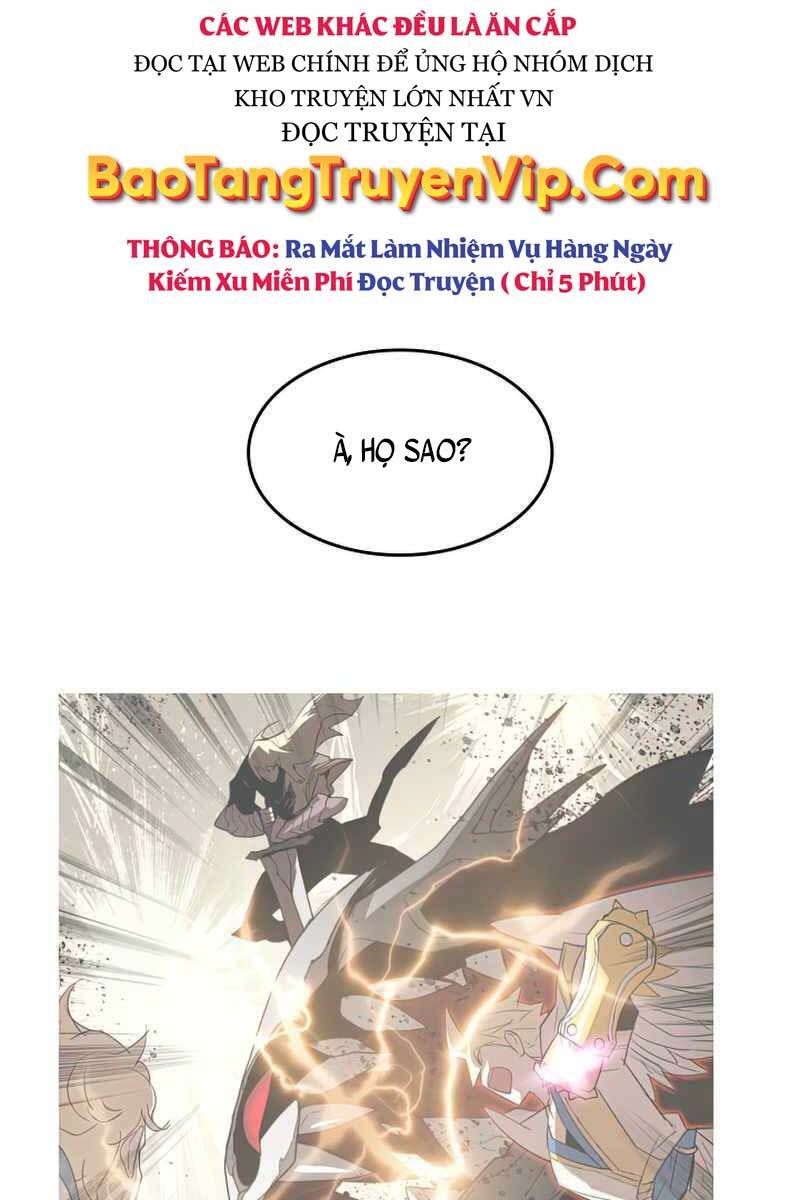 Tôi Là Lính Mới Chap 116 - Next Chap 117