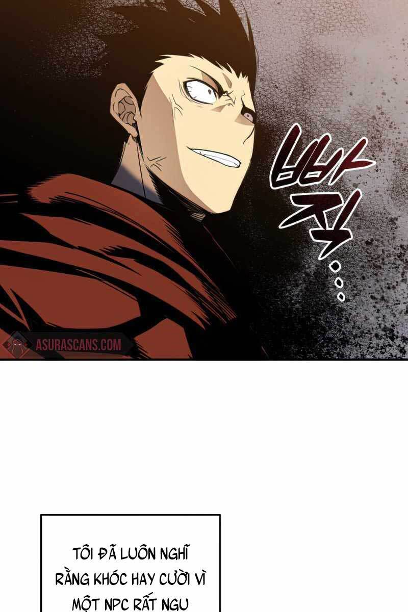 Tôi Là Lính Mới Chap 116 - Next Chap 117