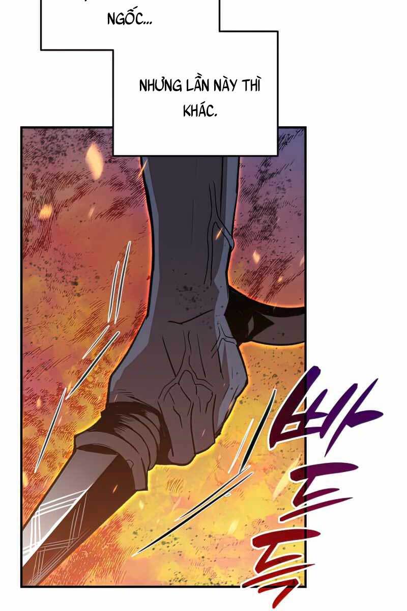 Tôi Là Lính Mới Chap 116 - Next Chap 117
