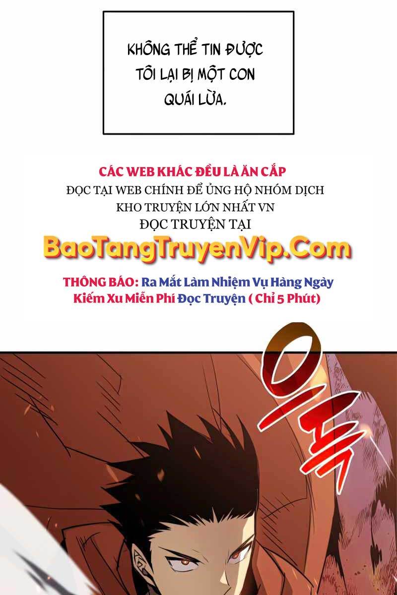Tôi Là Lính Mới Chap 116 - Next Chap 117