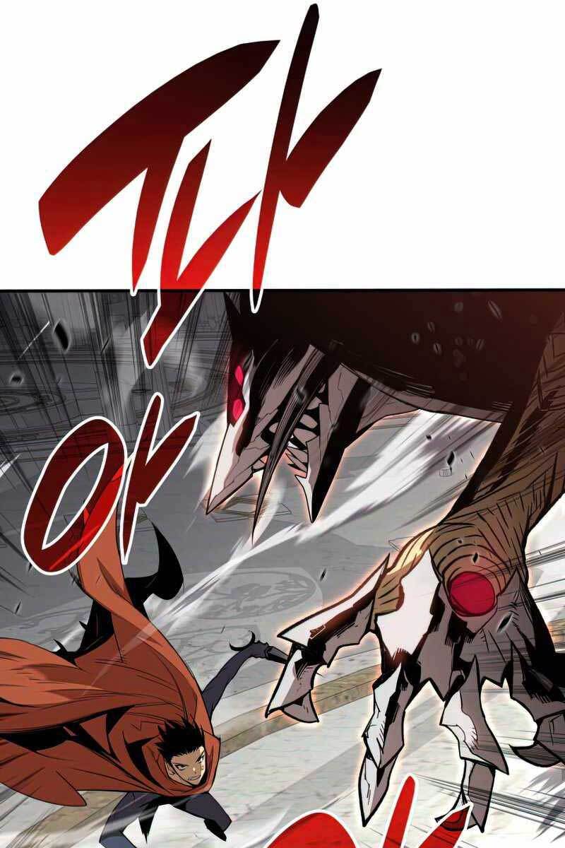 Tôi Là Lính Mới Chap 116 - Next Chap 117