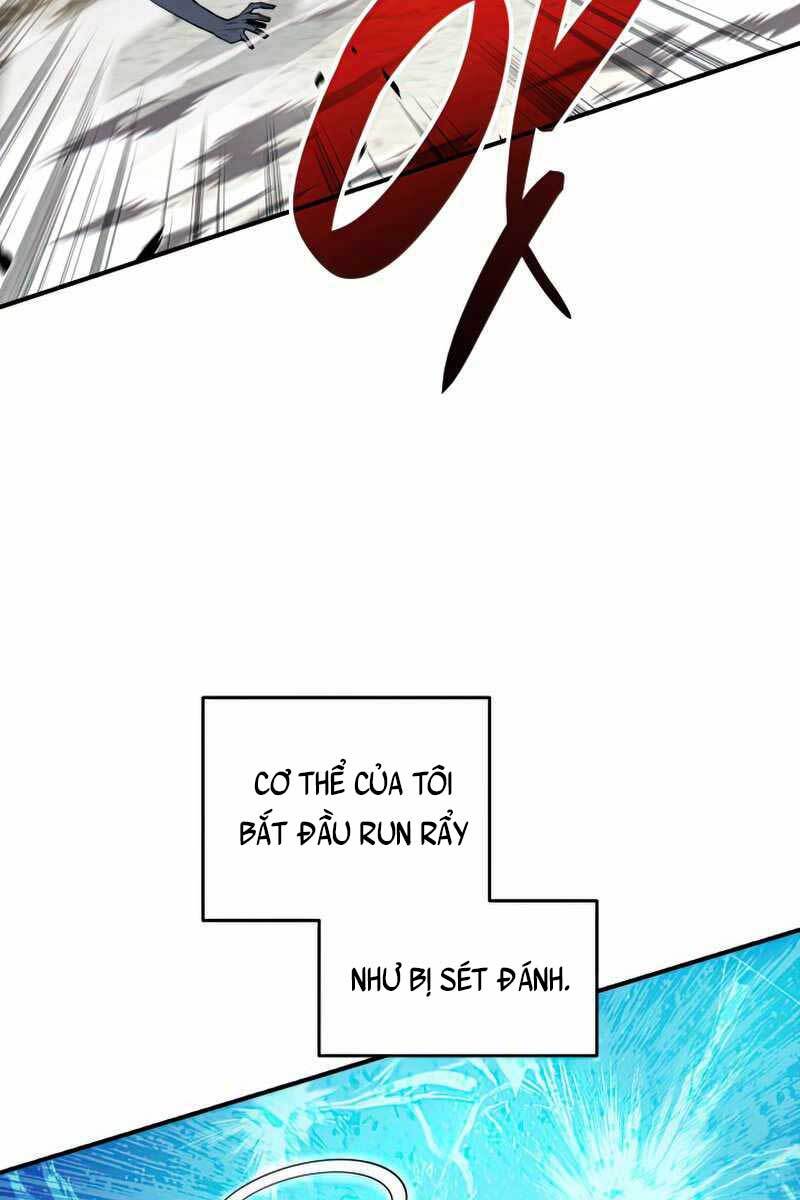 Tôi Là Lính Mới Chap 116 - Next Chap 117