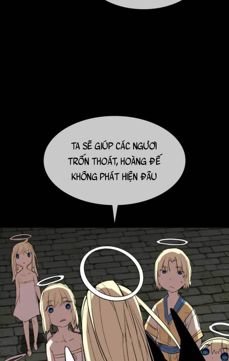 Tôi Là Lính Mới Chap 117 - Next Chap 118