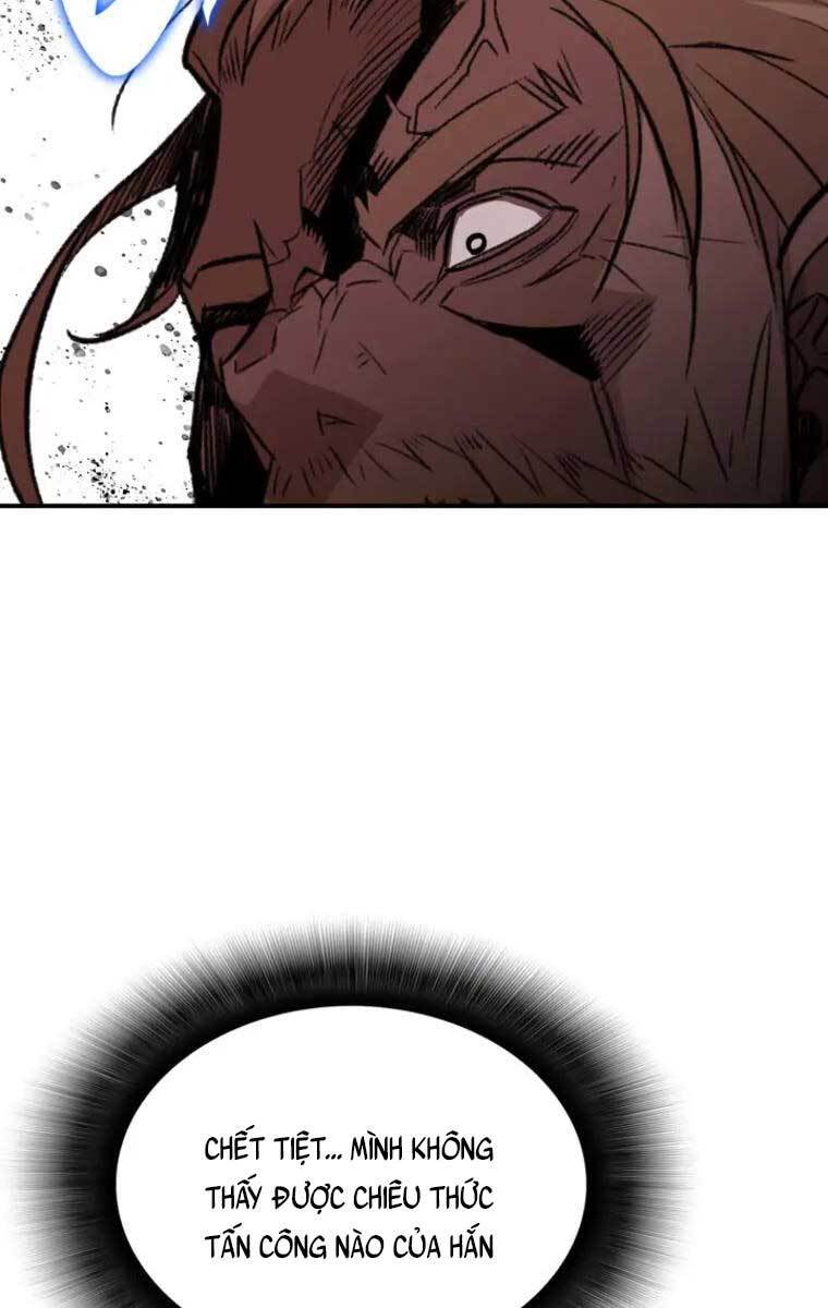 Tôi Là Lính Mới Chap 117 - Next Chap 118