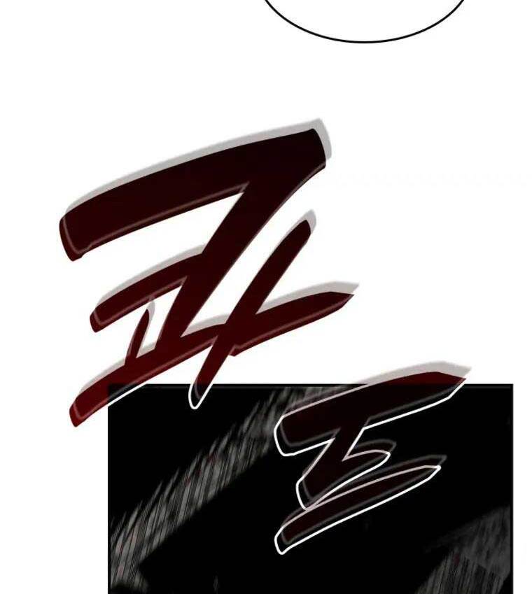 Tôi Là Lính Mới Chap 117 - Next Chap 118