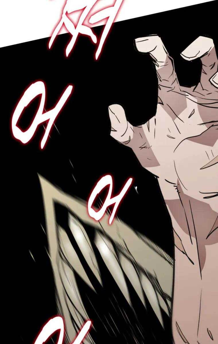 Tôi Là Lính Mới Chap 117 - Next Chap 118