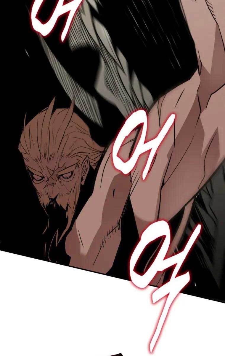 Tôi Là Lính Mới Chap 117 - Next Chap 118