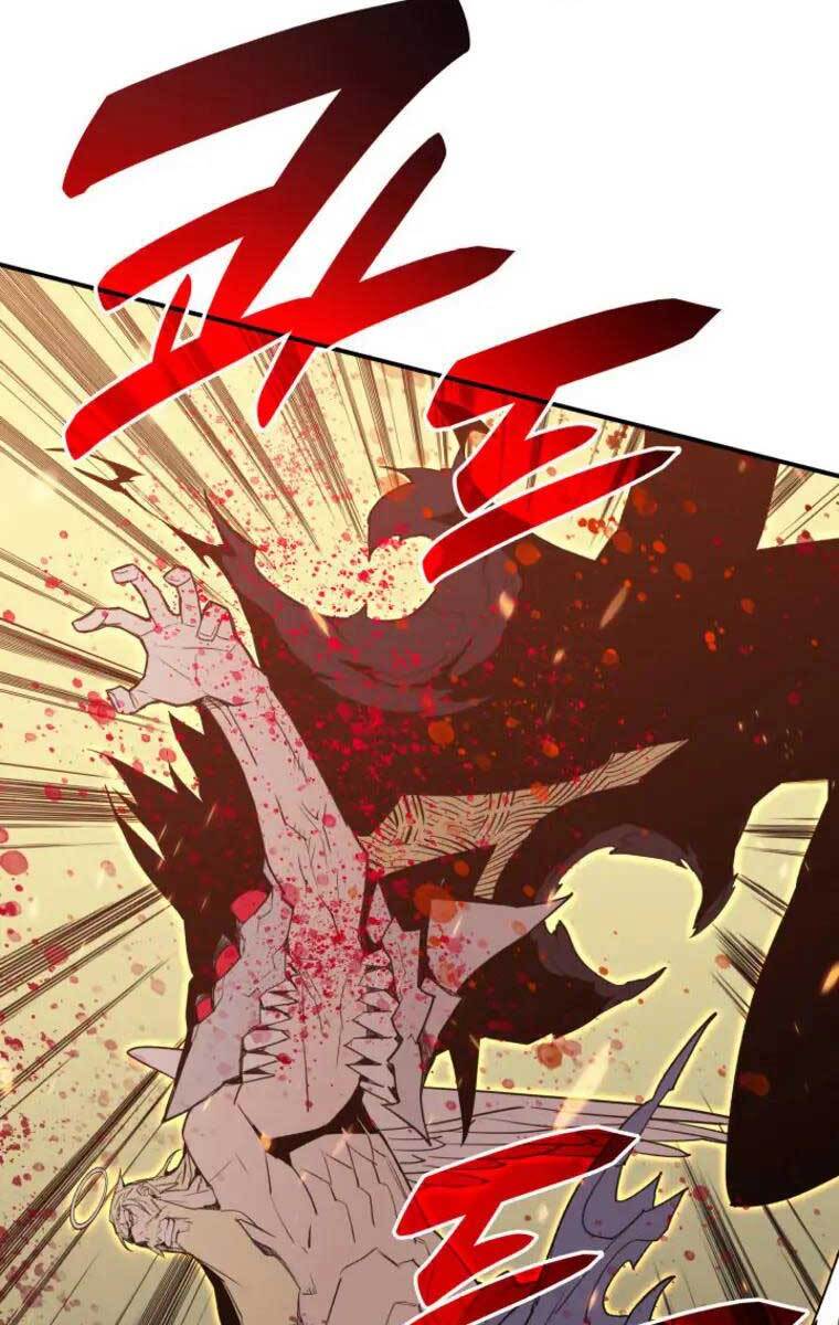 Tôi Là Lính Mới Chap 117 - Next Chap 118