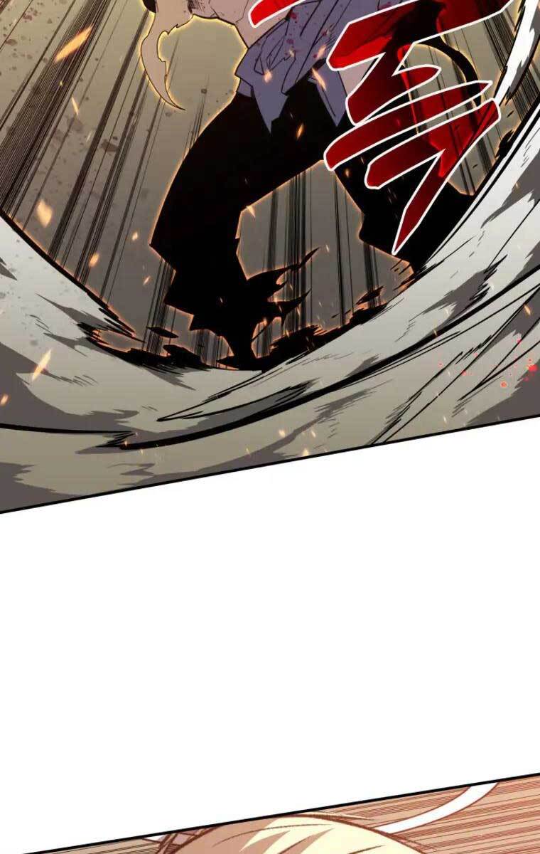Tôi Là Lính Mới Chap 117 - Next Chap 118
