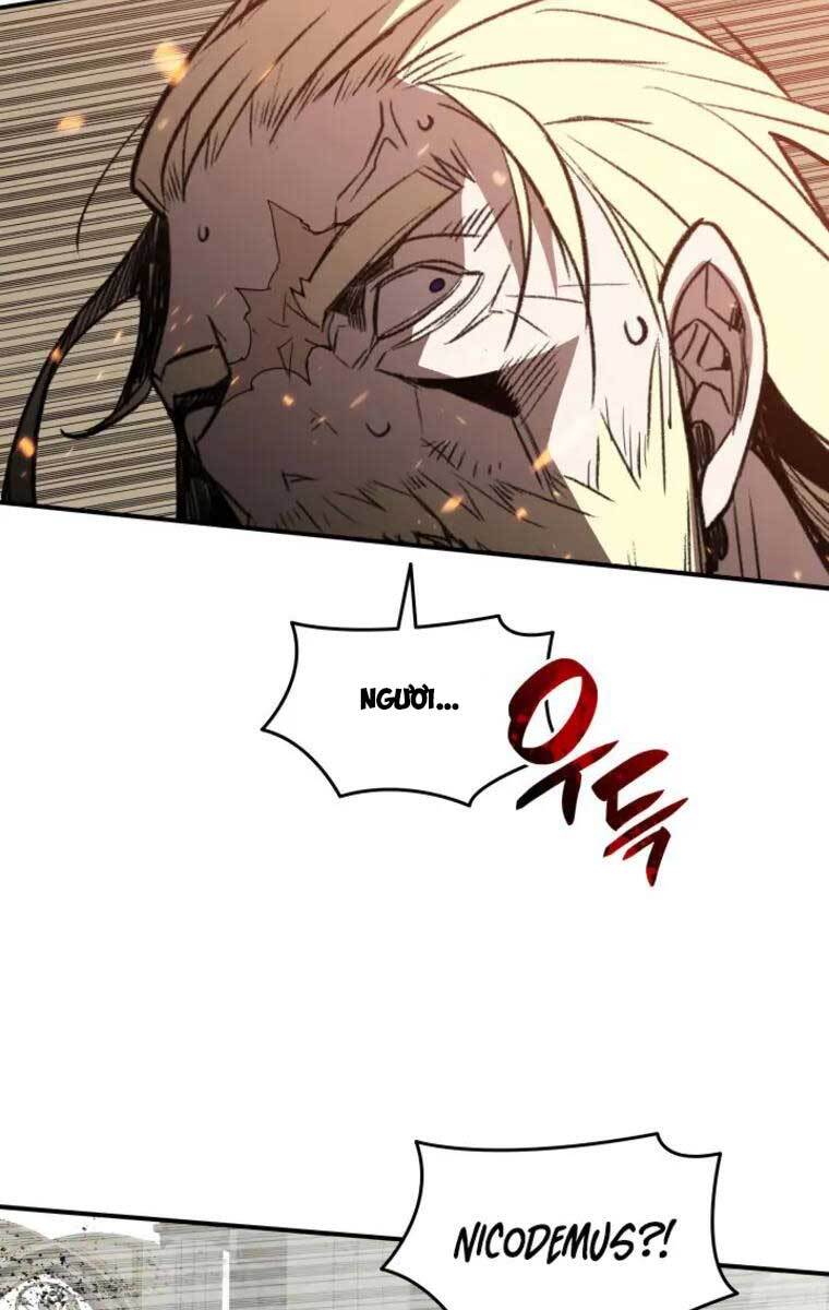 Tôi Là Lính Mới Chap 117 - Next Chap 118