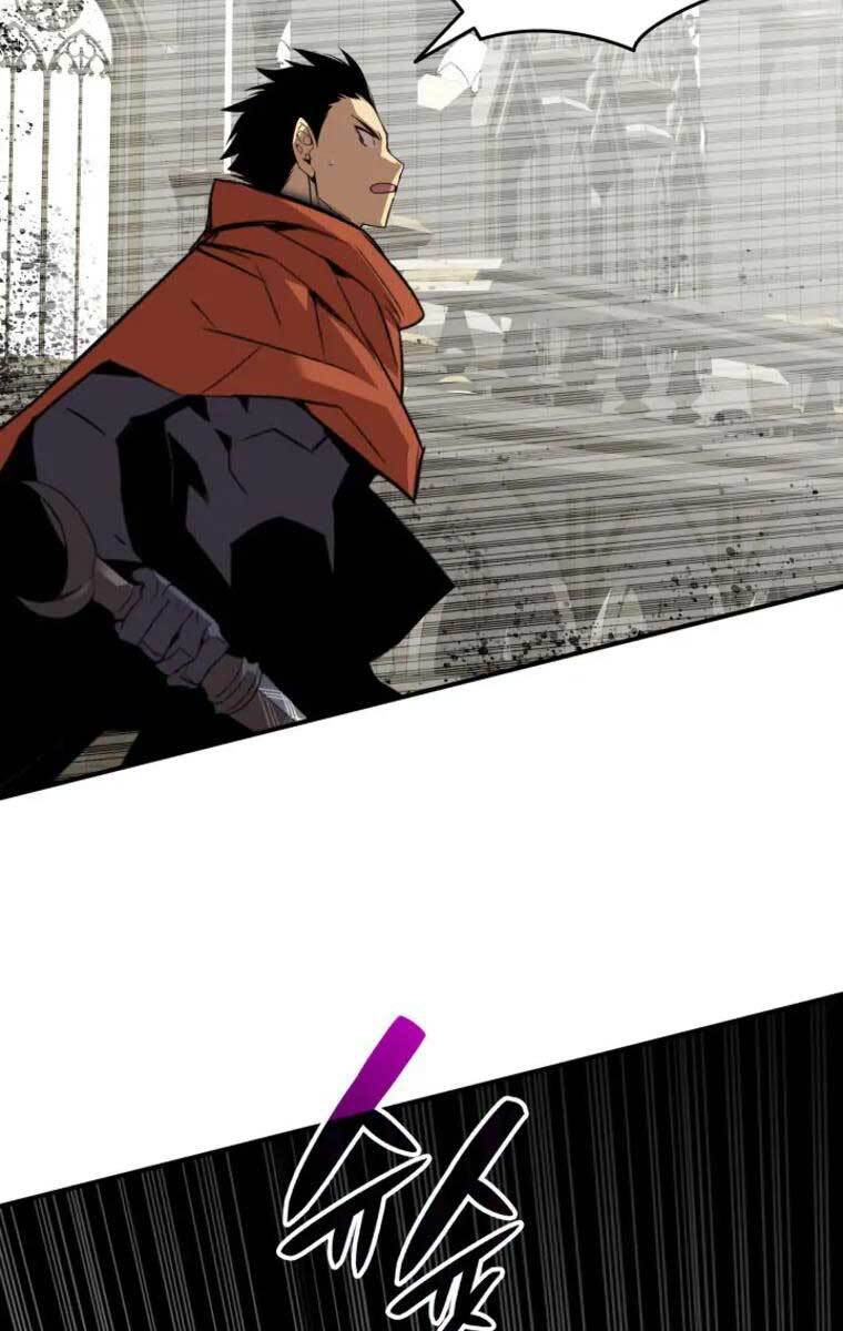 Tôi Là Lính Mới Chap 117 - Next Chap 118