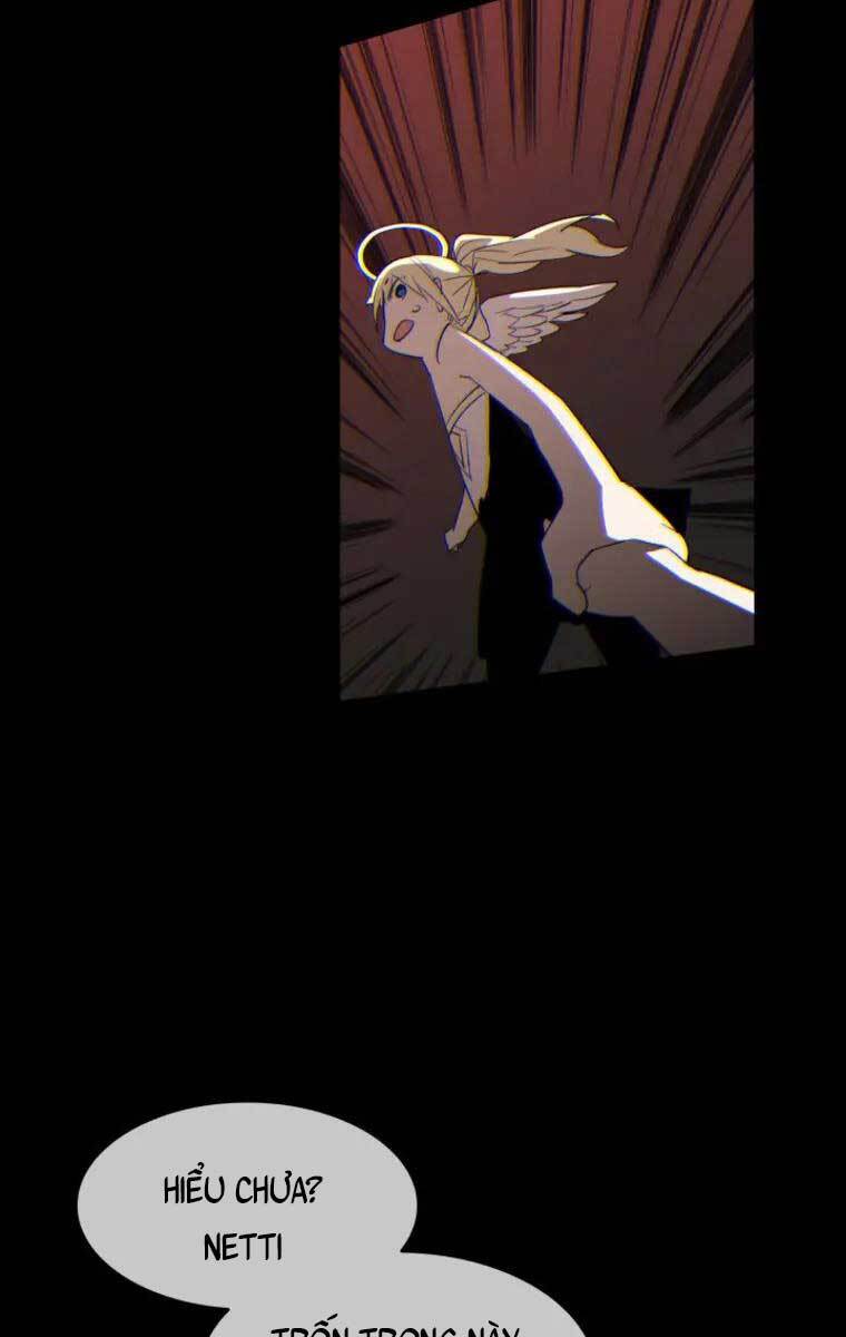 Tôi Là Lính Mới Chap 117 - Next Chap 118