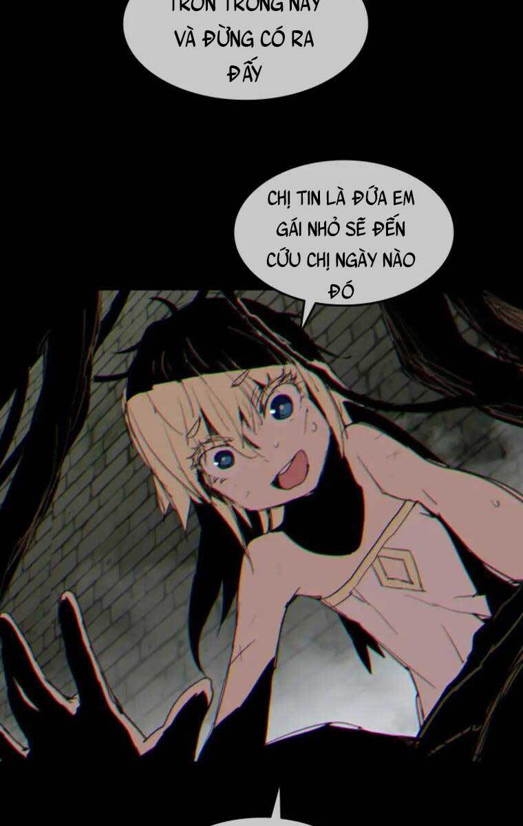 Tôi Là Lính Mới Chap 117 - Next Chap 118