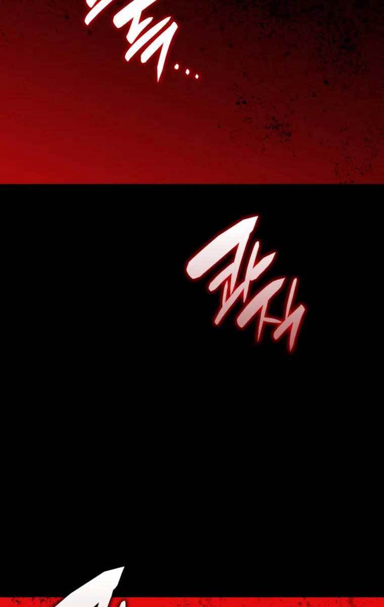Tôi Là Lính Mới Chap 117 - Next Chap 118