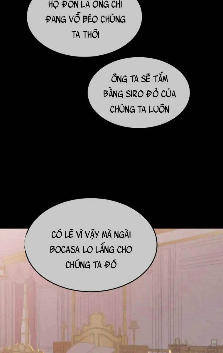 Tôi Là Lính Mới Chap 117 - Next Chap 118