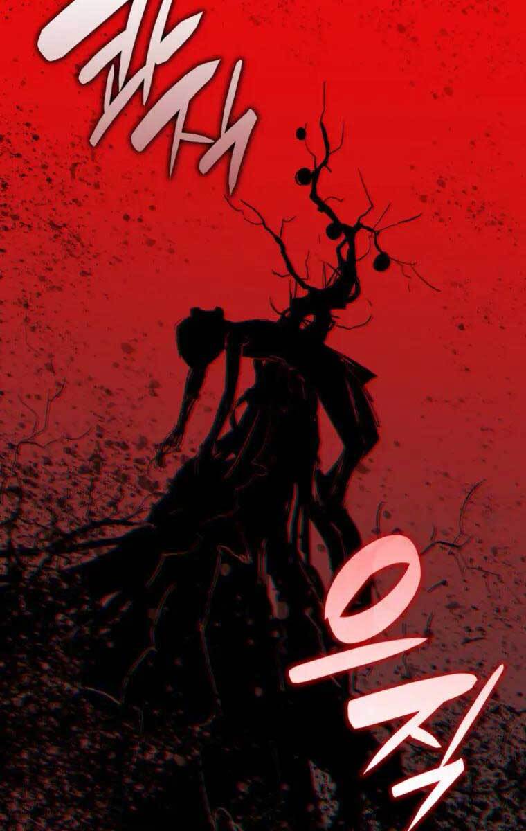 Tôi Là Lính Mới Chap 117 - Next Chap 118