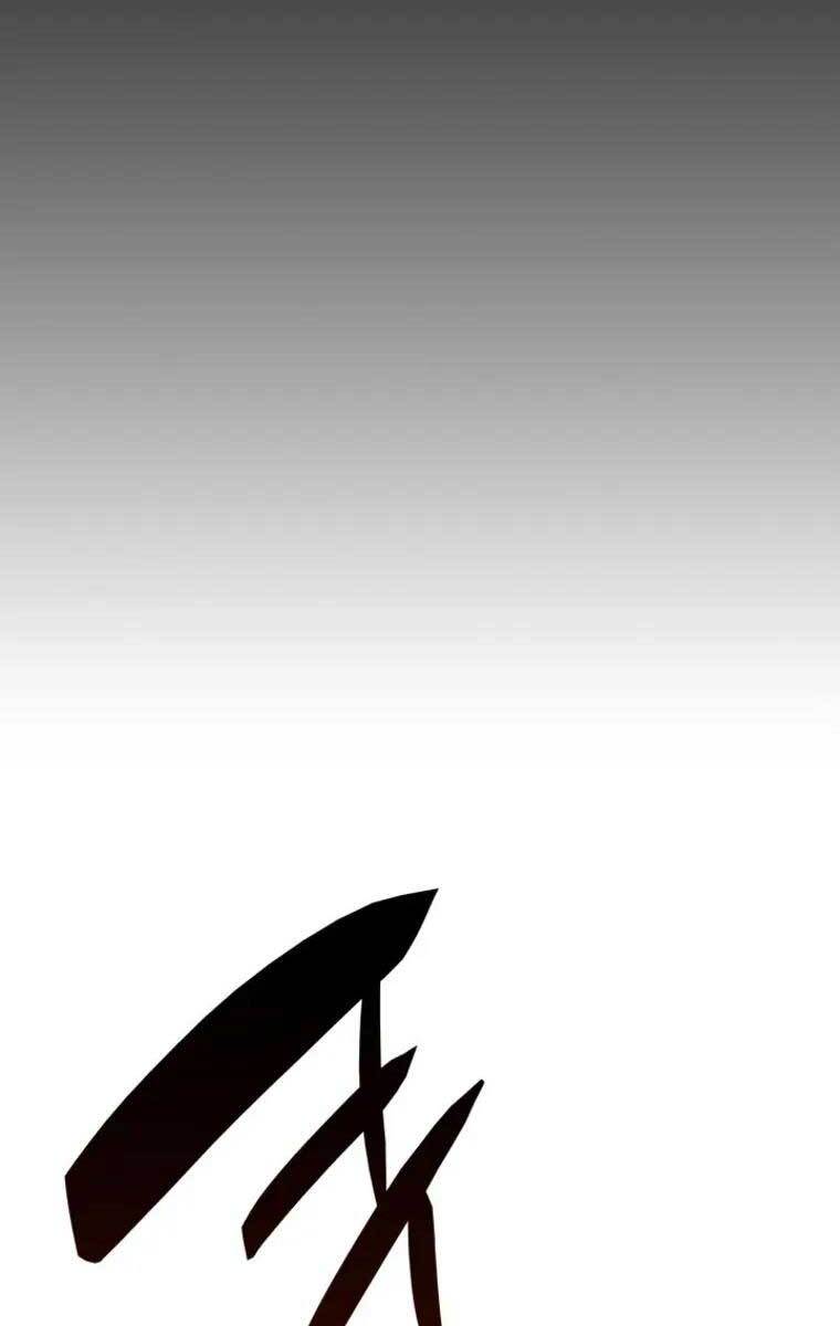 Tôi Là Lính Mới Chap 117 - Next Chap 118