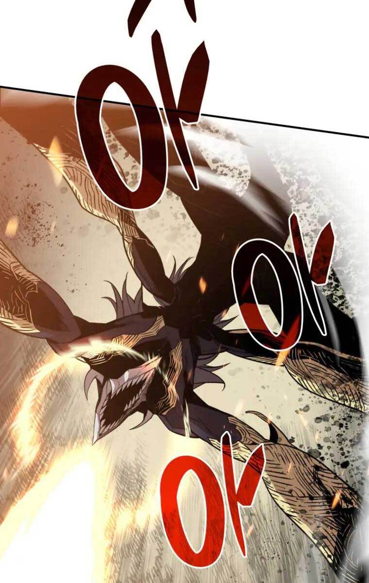 Tôi Là Lính Mới Chap 117 - Next Chap 118