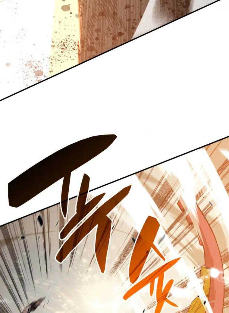 Tôi Là Lính Mới Chap 117 - Next Chap 118