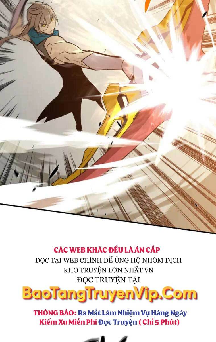 Tôi Là Lính Mới Chap 117 - Next Chap 118