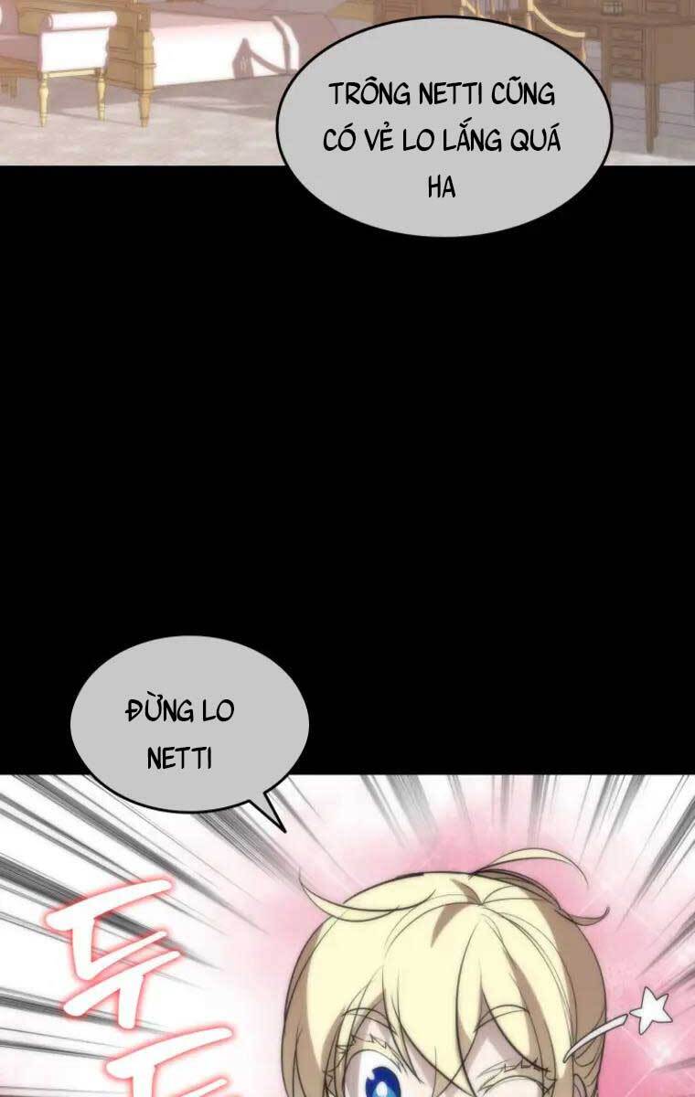 Tôi Là Lính Mới Chap 117 - Next Chap 118