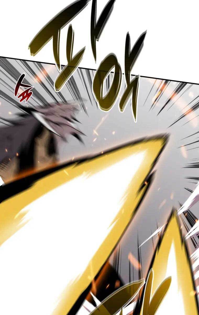 Tôi Là Lính Mới Chap 117 - Next Chap 118