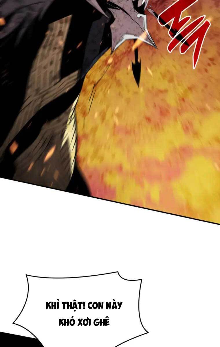 Tôi Là Lính Mới Chap 117 - Next Chap 118