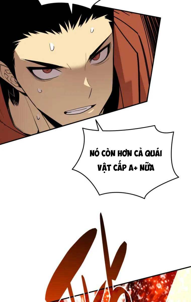 Tôi Là Lính Mới Chap 117 - Next Chap 118
