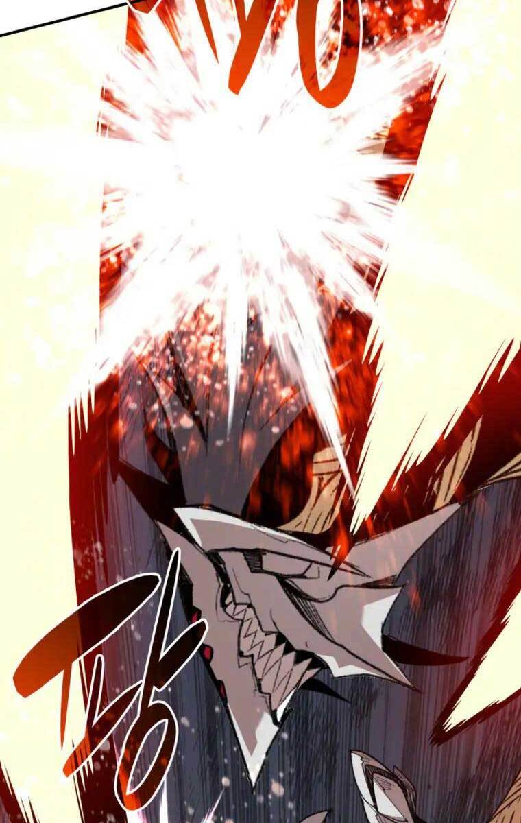 Tôi Là Lính Mới Chap 117 - Next Chap 118