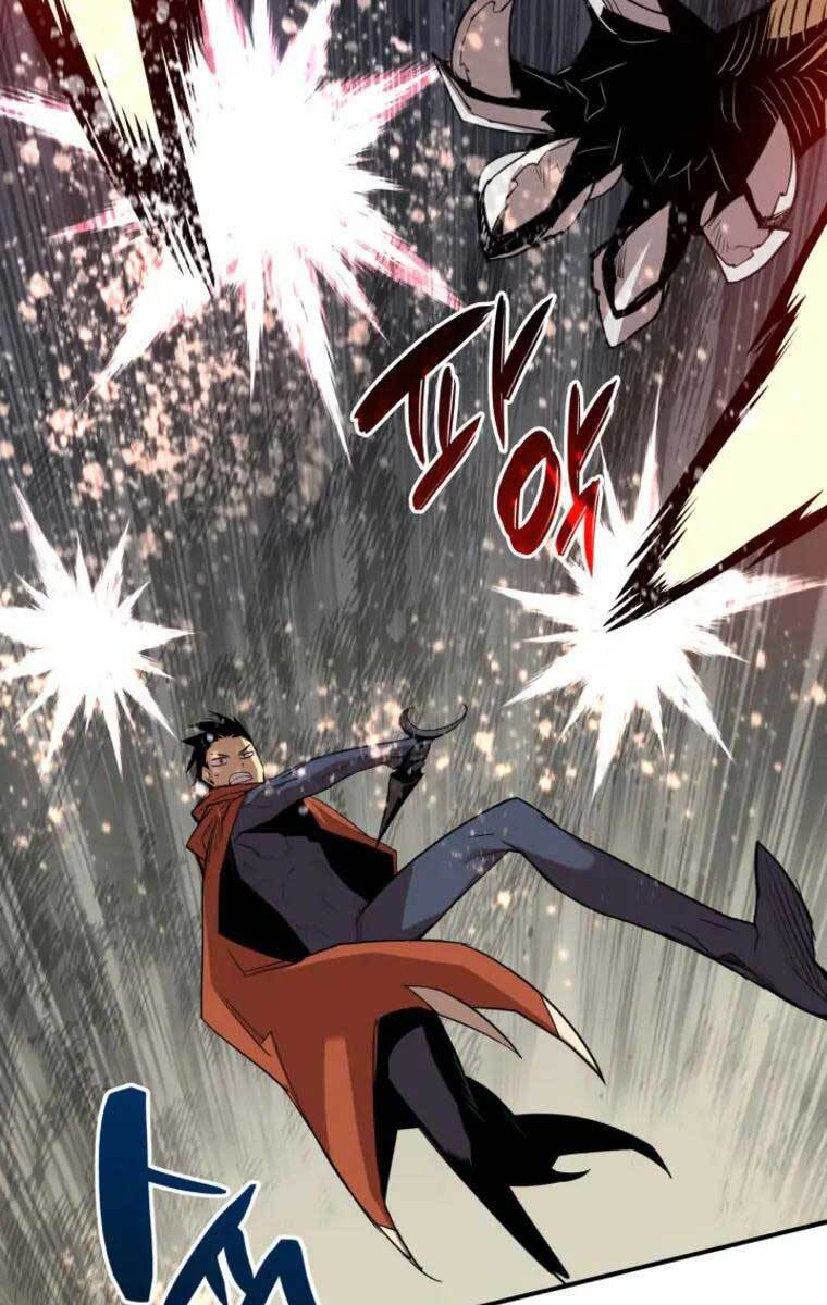Tôi Là Lính Mới Chap 117 - Next Chap 118