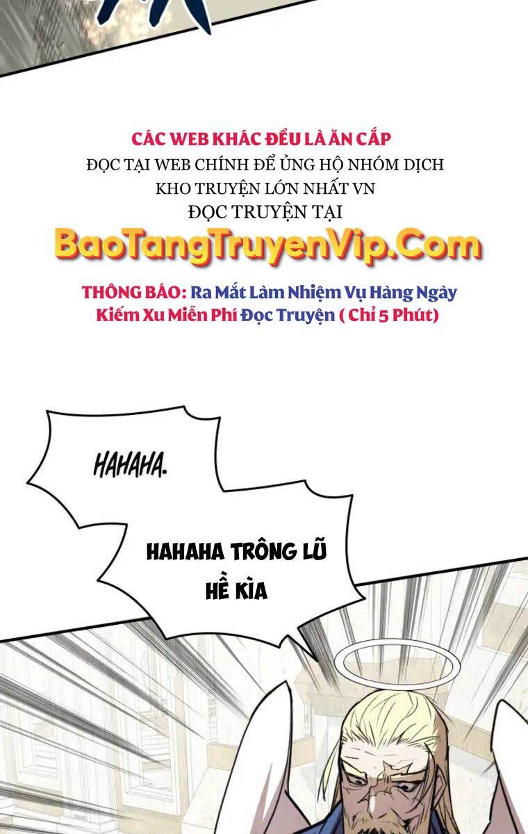 Tôi Là Lính Mới Chap 117 - Next Chap 118