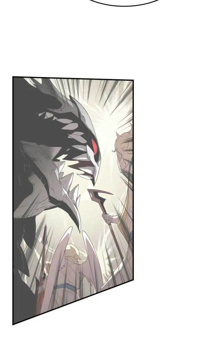 Tôi Là Lính Mới Chap 117 - Next Chap 118