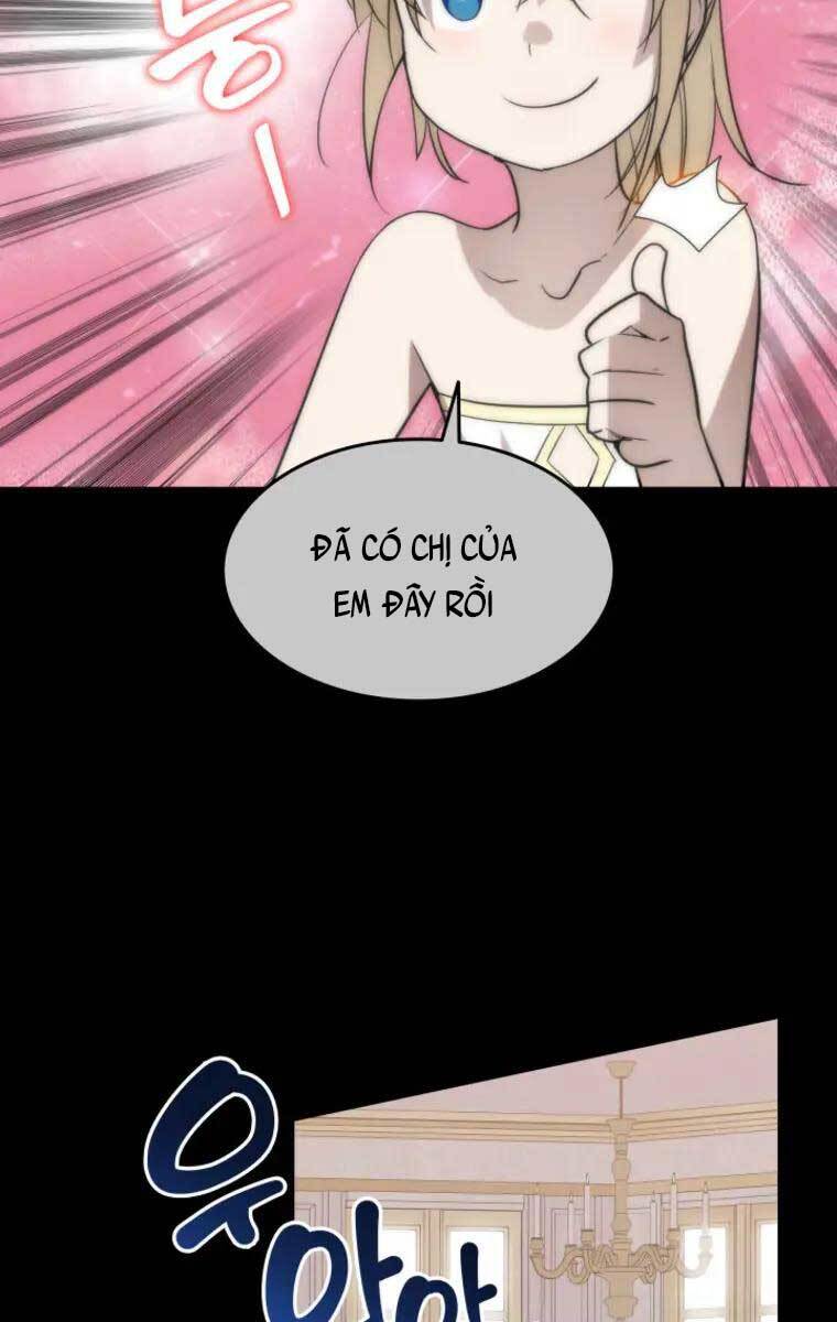 Tôi Là Lính Mới Chap 117 - Next Chap 118