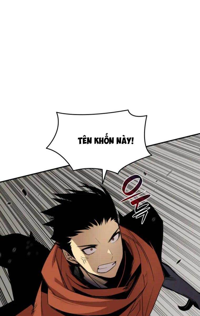 Tôi Là Lính Mới Chap 117 - Next Chap 118