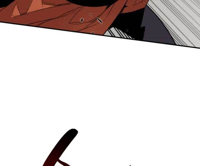 Tôi Là Lính Mới Chap 117 - Next Chap 118