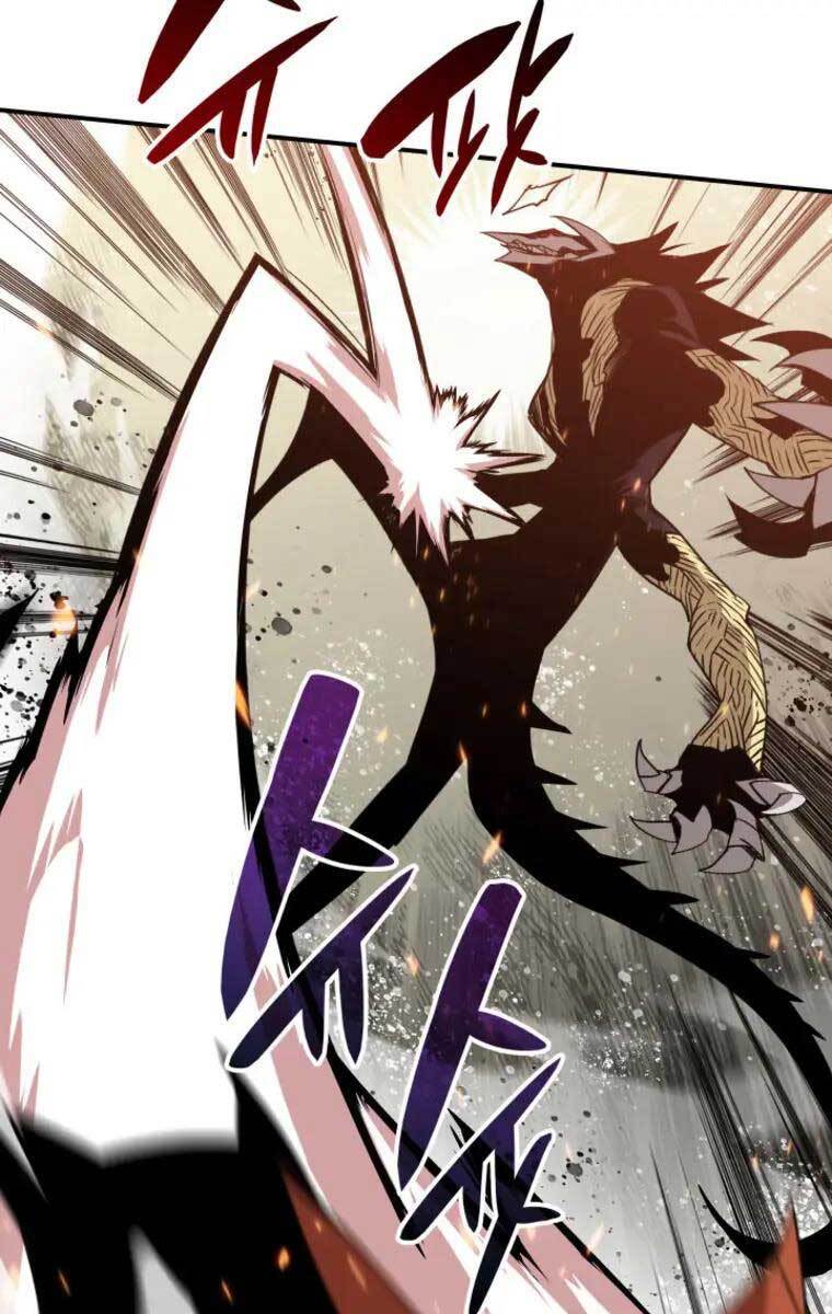 Tôi Là Lính Mới Chap 117 - Next Chap 118