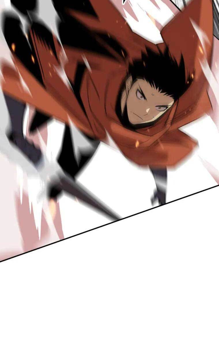 Tôi Là Lính Mới Chap 117 - Next Chap 118