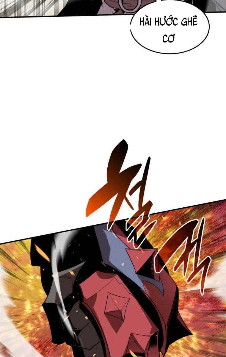 Tôi Là Lính Mới Chap 117 - Next Chap 118