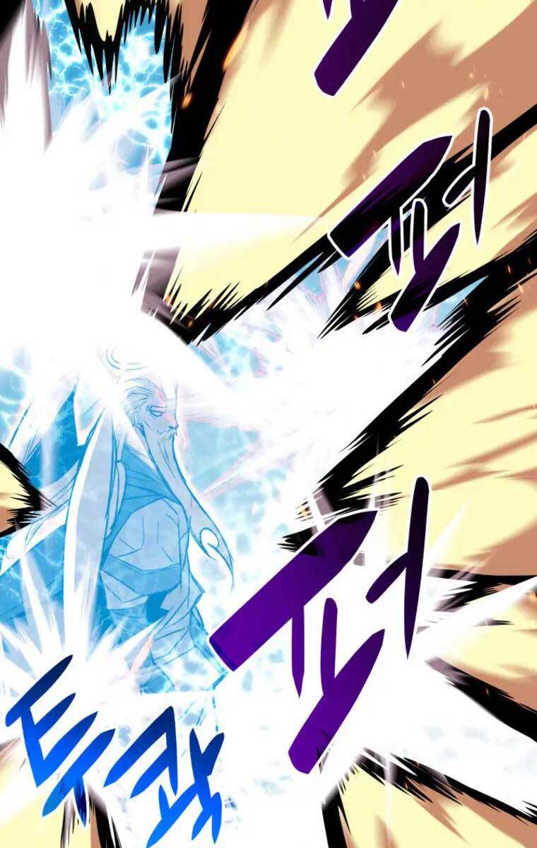 Tôi Là Lính Mới Chap 117 - Next Chap 118