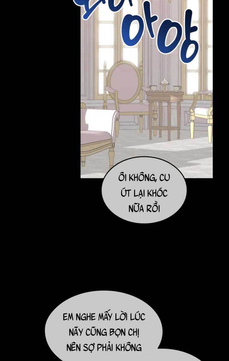 Tôi Là Lính Mới Chap 117 - Next Chap 118