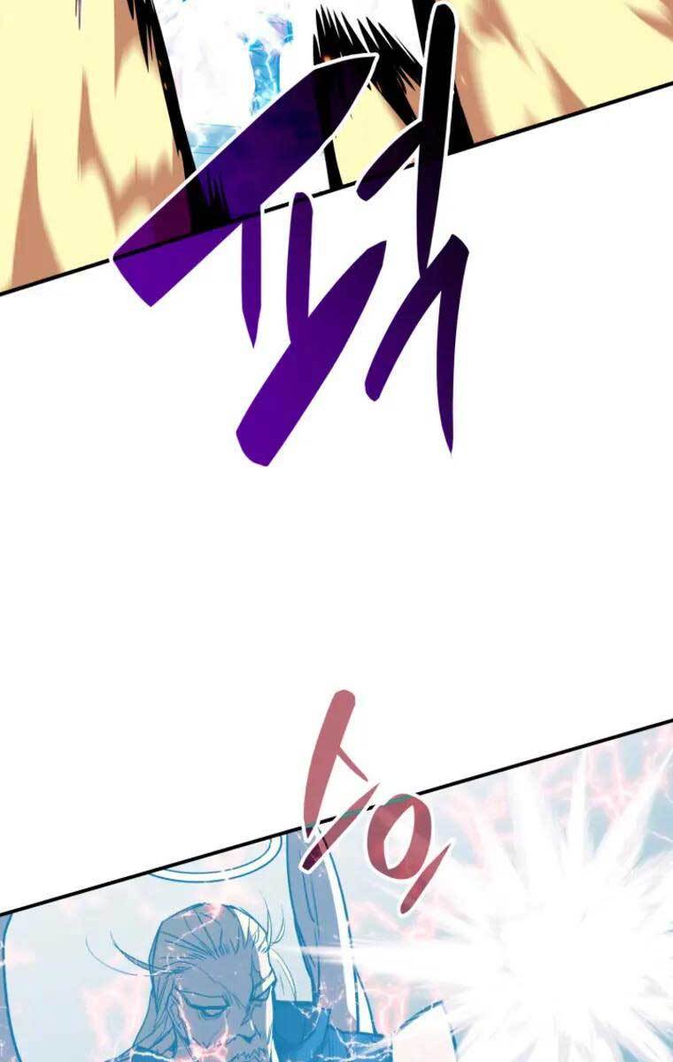 Tôi Là Lính Mới Chap 117 - Next Chap 118