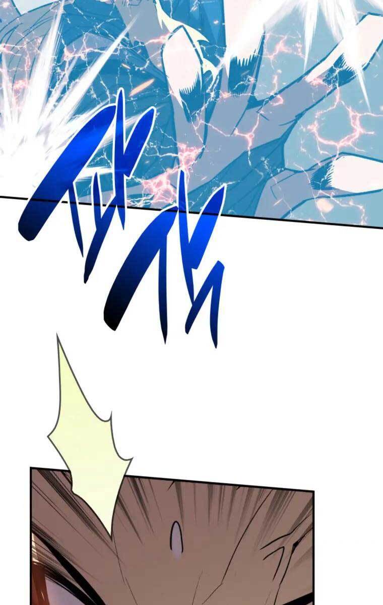 Tôi Là Lính Mới Chap 117 - Next Chap 118